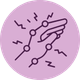 Artritis Reumatoide