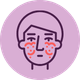 Lupus Eritematoso