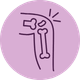 Osteoartrosis